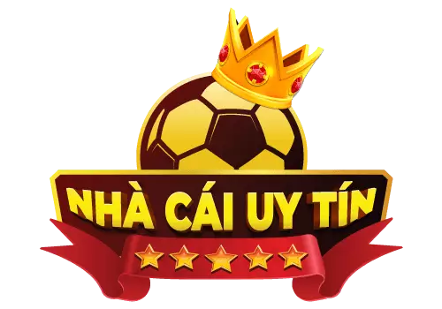 B66 Club APK
